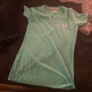 Lose that COVID weight in style